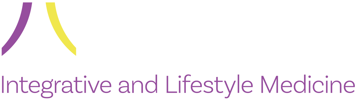 Chronic Pain Traverse City MI Pathways Integrative and Lifestyle Medicine Logo
