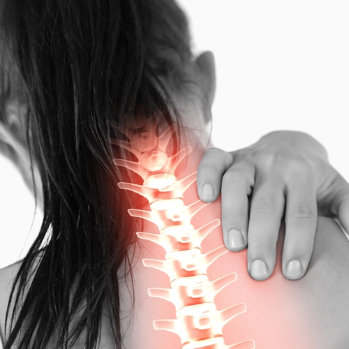 Chronic Pain Traverse City MI Decompression Chronic Pain Traverse City MI Decompression