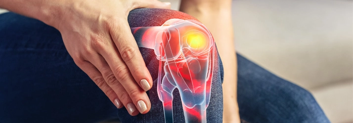 Chronic Pain Traverse City MI Knee Pain Chronic Pain Traverse City MI Knee Pain